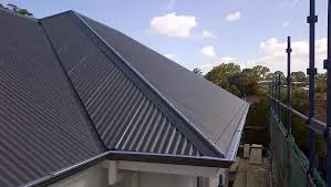 Best Tile Roofing Installation  in Berryville, AR